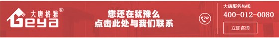 九大優(yōu)勢12