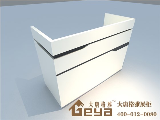 烤漆展柜,南京展柜定制廠家,南京展柜價格,南京展柜設(shè)計制作,南京大唐展柜公司