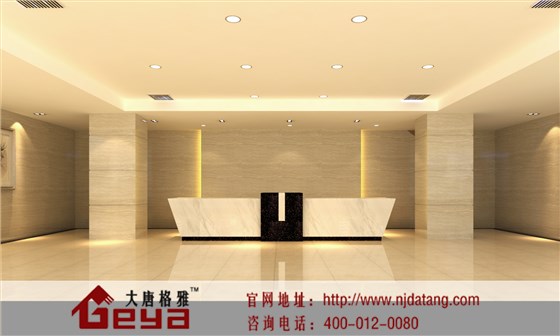 烤漆展柜,南京展柜定制廠家,南京展柜價(jià)格,南京展柜設(shè)計(jì)制作,南京大唐展柜公司