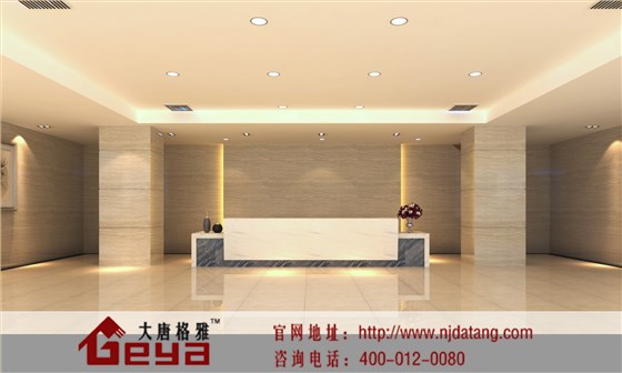 烤漆展柜,南京展柜定制廠家,南京展柜價(jià)格,南京展柜設(shè)計(jì)制作,南京大唐展柜公司