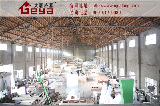 化妝品展柜,南京展柜,南京展柜定制廠家,南京展柜設(shè)計(jì)制作,南京大唐格雅展柜廠