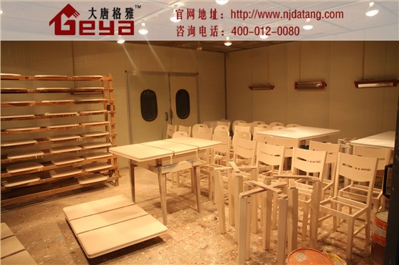 化妝品展柜,南京展柜廠,南京展柜定制廠家,南京展柜設(shè)計(jì)制作,南京大唐格雅展柜廠