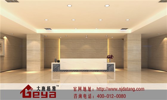 服務(wù)臺,烤漆展柜,南京展柜定制廠家,南京展柜設(shè)計制作,南京大唐格雅展柜廠
