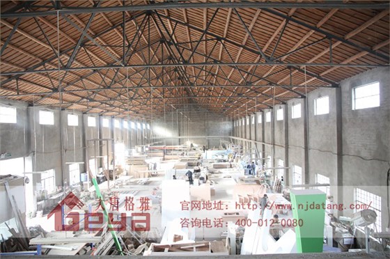 南京展柜,南京展柜定制廠家,南京展柜價(jià)格,南京展柜設(shè)計(jì)制作,南京大唐格雅展柜廠
