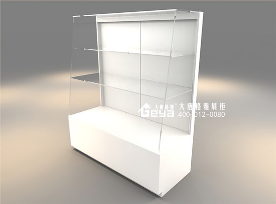 玻璃展柜,玻璃柜臺,玻璃展柜定做,玻璃展柜設(shè)計,玻璃展柜圖片