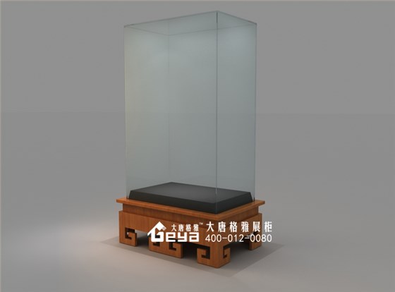 玻璃展柜,玻璃柜臺,玻璃展柜定做,玻璃展柜設(shè)計,玻璃展柜圖片