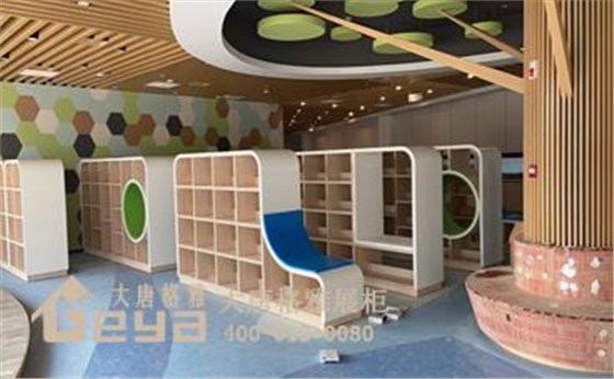 書柜設(shè)計(jì) 書柜設(shè)計(jì)