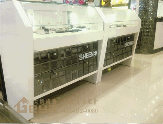 產(chǎn)品展示-sheen品牌手表專柜-南京仙林金鷹