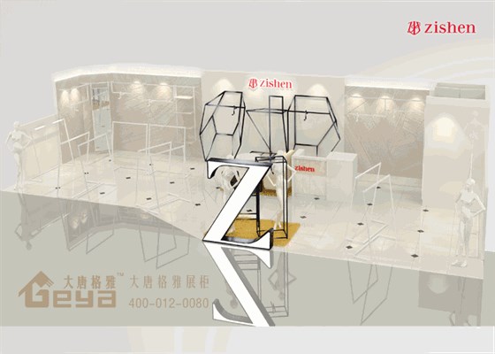 金鷹zishen自營(yíng)品牌服裝店 金鷹zishen自營(yíng)品牌服裝店