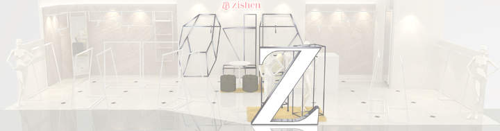 大唐格雅韓國(guó)zishen貨架