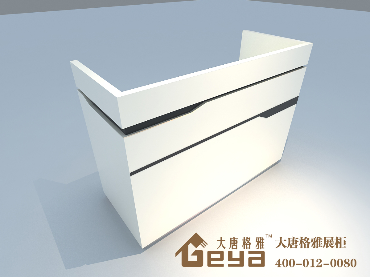 烤漆展柜,南京展柜定制廠家,南京展柜價格,南京展柜設(shè)計制作,南京大唐展柜公司