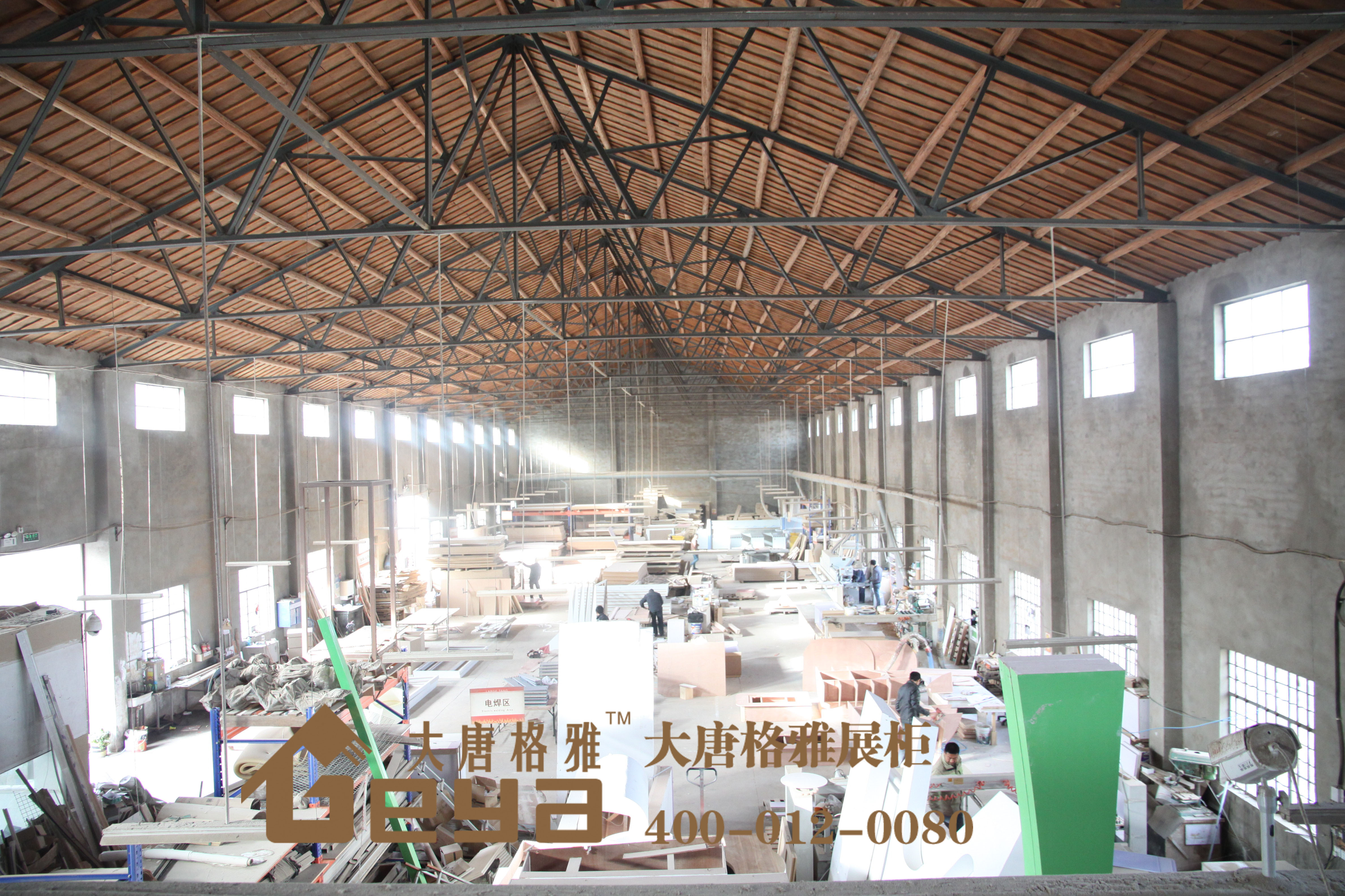 南京展柜廠,南京展柜定制廠家,南京展柜價格,南京展柜設(shè)計(jì)制作,南京大唐格雅展柜廠