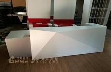 烤漆展柜如何避免褪色和掉漆修補(bǔ)辦法