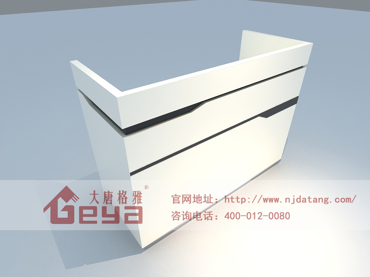 烤漆展柜,服務(wù)臺(tái),南京展柜定制廠家,南京展柜設(shè)計(jì)制作,南京大唐格雅展柜廠