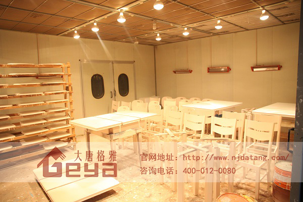 南京展柜,南京展柜定制廠家,南京展柜價(jià)格,南京展柜設(shè)計(jì)制作,南京大唐格雅展柜廠
