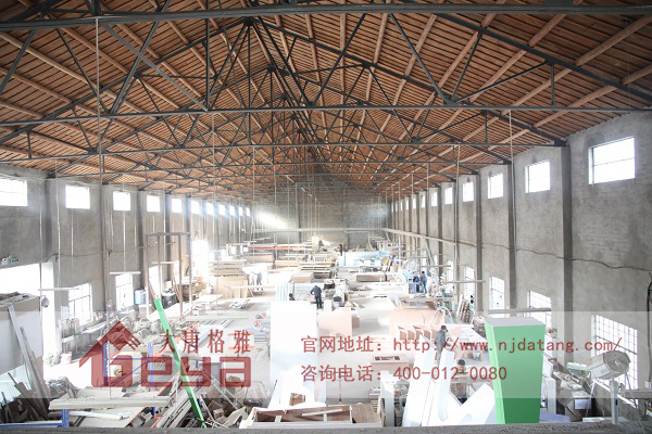 南京展柜,南京展柜定制廠家,南京大唐格雅展柜廠
