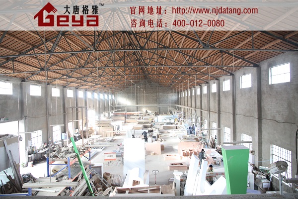 南京展柜廠,南京展柜定制廠家,南京展柜設(shè)計制作,南京大唐格雅展柜廠