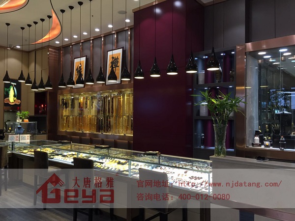 珠寶展柜,珠寶展柜定制,珠寶展柜批發(fā),珠寶展柜廠