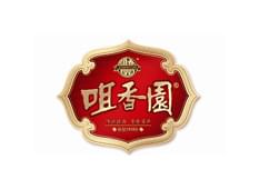 咀香園