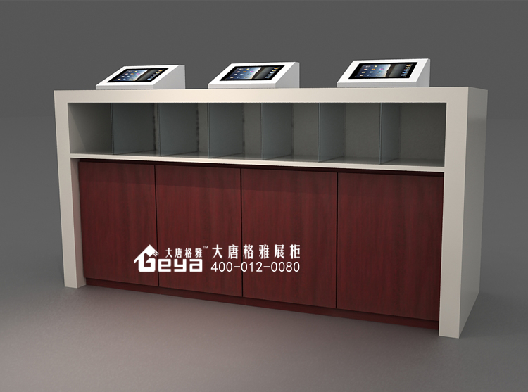 商場展柜,商場柜臺(tái),商場展柜制作,商場展柜定制,商場貨柜