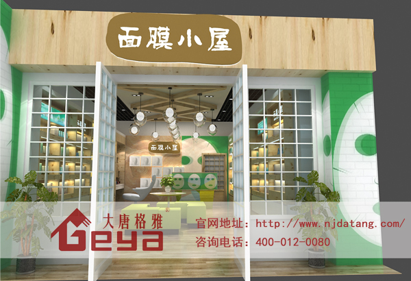 南京展柜設(shè)計(jì)制作廠家 南京展柜設(shè)計(jì)制作廠家