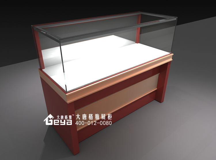 玻璃展柜,玻璃柜臺,玻璃展柜定做,玻璃展柜設(shè)計(jì),玻璃展柜圖片