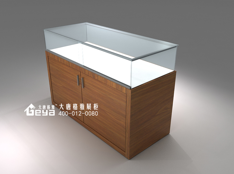 玻璃展柜,玻璃柜臺,玻璃展柜定做,玻璃展柜設(shè)計(jì),玻璃展柜圖片