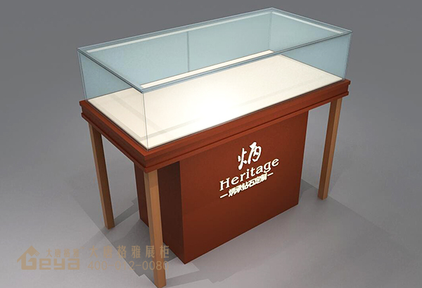 珠寶展柜,珠寶柜臺,珠寶展柜廠,珠寶展柜定制,珠寶展柜設(shè)計(jì)