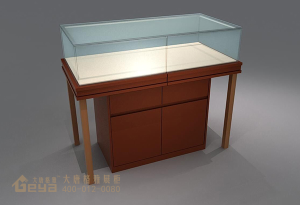 珠寶展柜,珠寶柜臺,珠寶展柜廠,珠寶展柜定制,珠寶展柜設(shè)計(jì)