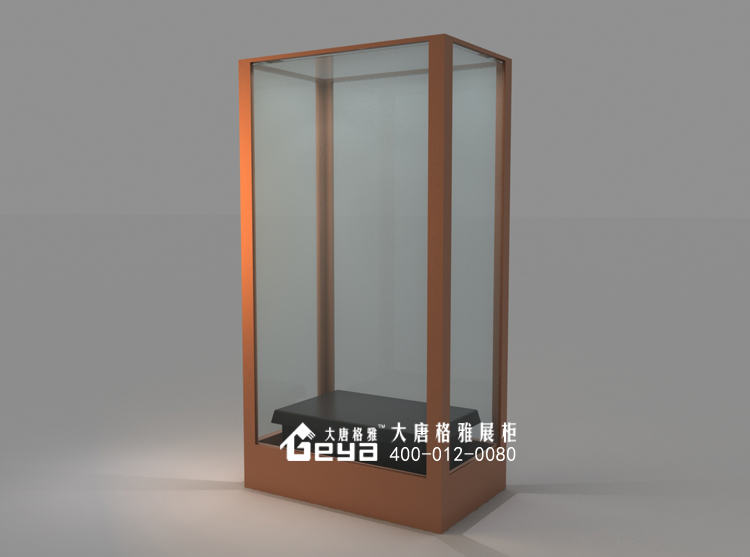 玻璃展柜,玻璃柜臺,玻璃展柜定做,玻璃展柜設計,玻璃展柜圖片