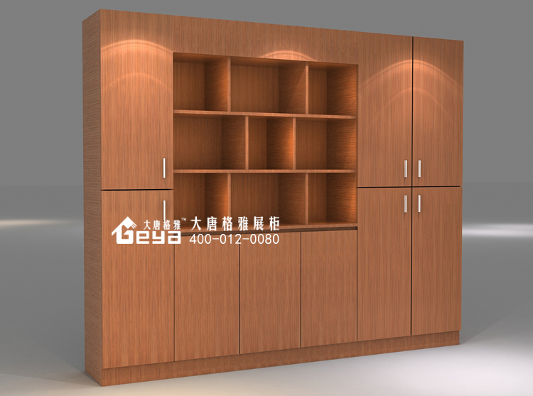 實木展柜,木質(zhì)展柜,木質(zhì)貨架,木質(zhì)貨架展柜