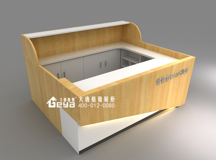 展柜制作,展柜制作廠(chǎng),展柜制作廠(chǎng)家,展柜制作公司