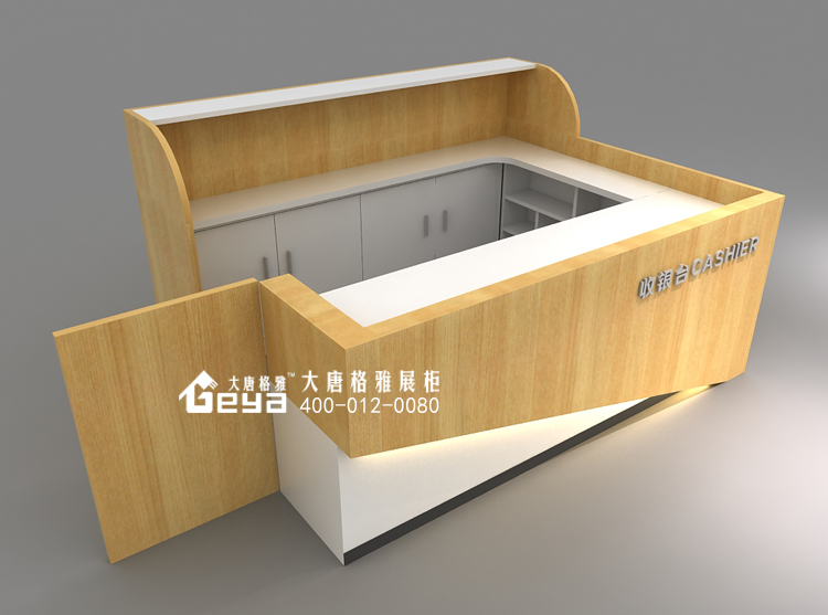 展柜制作,展柜制作廠(chǎng),展柜制作廠(chǎng)家,展柜制作公司