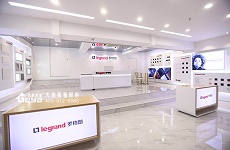 南京展柜制作廠家，這里有個(gè)好的選擇辦法分享