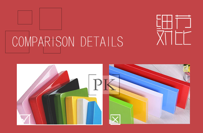 細(xì)節(jié)PK