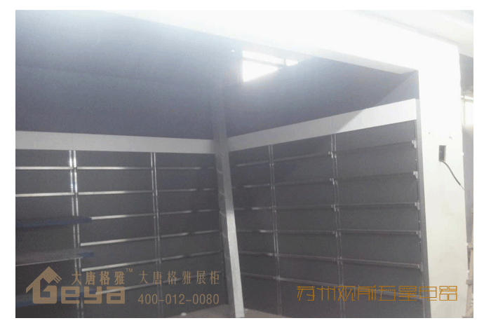 產(chǎn)品展示-五星電器-蘇州觀前店