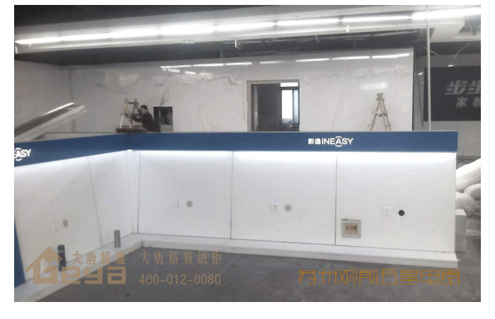 產(chǎn)品展示-五星電器-蘇州觀前店