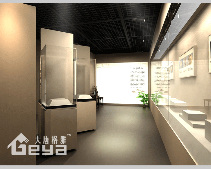 產(chǎn)品展示-江寧首鎮(zhèn)-2013