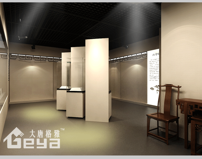 產(chǎn)品展示-江寧首鎮(zhèn)-2013