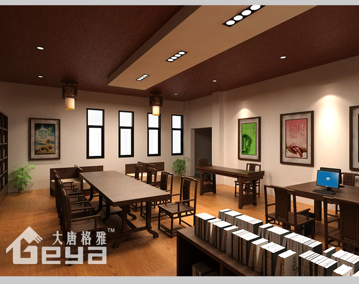 產(chǎn)品展示-江寧首鎮(zhèn)-2013