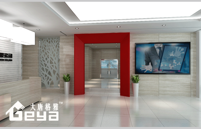 產(chǎn)品展示-南京康尼機(jī)電-2013