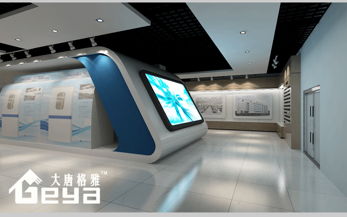 產(chǎn)品展示-南京康尼機(jī)電-2013