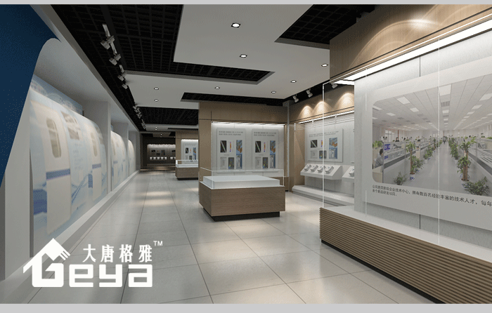 產(chǎn)品展示-南京康尼機(jī)電-2013
