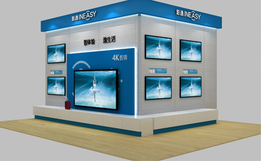 五星電器-金壇賣(mài)場(chǎng)店