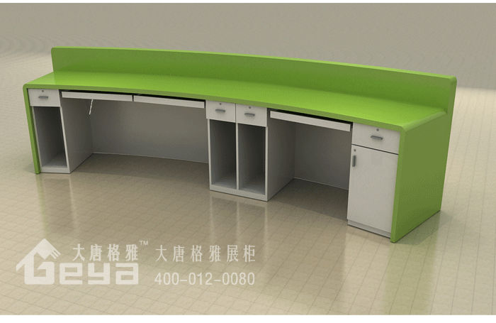 產(chǎn)品展示-鳳凰英語-南京2013