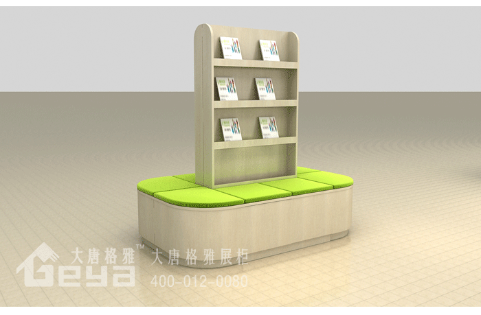 產(chǎn)品展示-鳳凰英語-南京2013