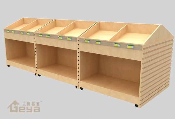 產(chǎn)品展示-南京展柜廠-牛首土特產(chǎn)