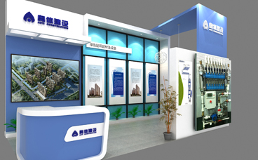 展覽設(shè)計(jì)-展廳設(shè)計(jì)-展覽展廳設(shè)計(jì)