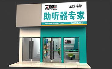 南京展柜制作-展覽展廳設(shè)計(jì)-展覽搭建