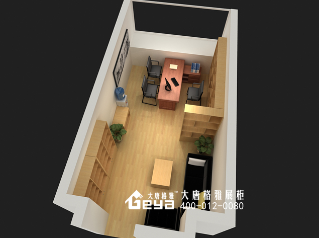 展柜定制,展柜定制廠家,商場展柜定制,珠寶展柜定制
